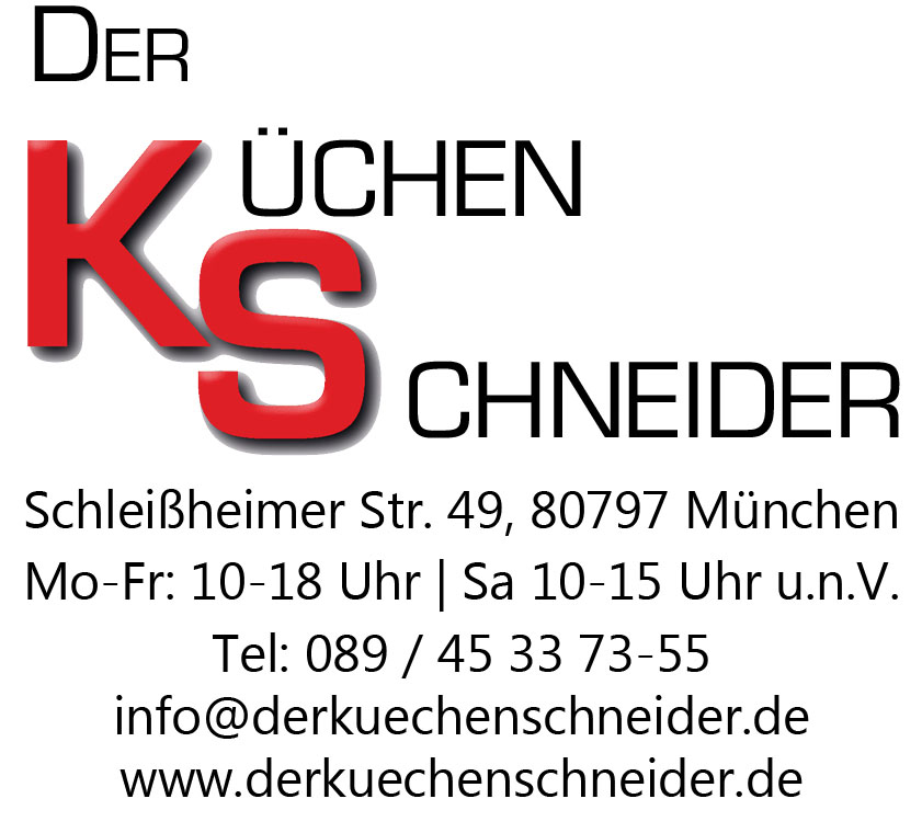 DerKüchenschneider