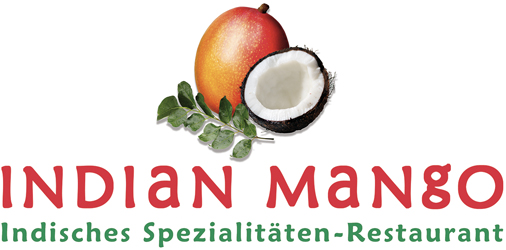 Restaurant Indian Mango
